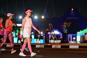 BIB: 2255
                            <button type="button" onclick="openModal(15279051)" class="btn btn-primary btn-sm float-right btn-popup" data-toggle="modal" data-target=".modal-high-quality">
                        <i class="fas fa-shopping-cart"></i> Add to Cart
                    </button>
                                            <button type="button" onclick="isThisMe(15279051, true)" class="btn btn-success btn-sm float-right btn-popup btn-isme hidden" data-toggle="tooltip" data-placement="bottom" title="นี่คือรูปของคุณใช่ไหม คลิกที่นี่เพื่อเอาเข้าอัลบั้ม">
                        <i class="fas fa-plus"></i> Add to album
                    </button>
                    <button type="button" onclick="isThisMe(15279051, false)" class="btn btn-warning btn-sm float-right btn-popup btn-isnotme hidden">
                        <i class="fas fa-ban"></i> Remove from album
                    </button>
